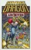 SAVAGE DRAGON ARCHIVES VOL 11 TP [9781534330986]